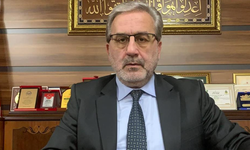 Sakaryalı eski müftüden Özgür Özel'e cevap