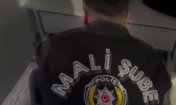 Borsada manipülasyon soruşturmasında 12 tutuklama