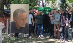 Kaçmaz ailesinin acı günü