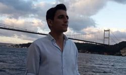 Genç Yusuf kaza kurbanı oldu!
