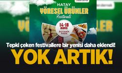 Yok artık; Ferizli Belediyesi duyurdu!