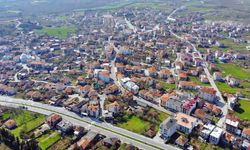 Mustafa Üstübi yazdı: Bayraksız bayram! Ferizli'de 19 Mayıs değil mi?