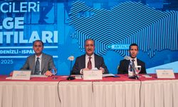 Erkılınç: Basın Ahlak şikâyetlerini raftan indirdik