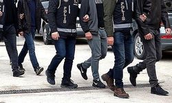 Sakarya dahil 39 ilde siber suç operasyonu: 568 gözaltı