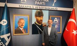 Hakan Yazıcı: "Toplumsal rıza olmadan yürütülen hiçbir süreç, barış değil belirsizliktir"