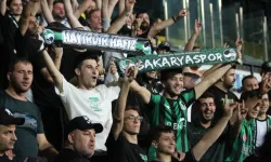 Tatangalar'dan kritik Gençlerbirliği maçı öncesi atkılı çağrısı!