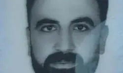 Kocaeli’de kayalıklarda erkek cesedi bulundu