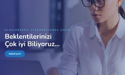 Kiril Alfabesi ve Transkript Nedir - Okeanostercume.com.tr