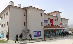 Arifiye'deki engelsiz yaşam merkezinde ölümcül ihmal iddiası!