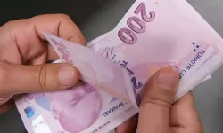 Memur ve emeklilerin gözü pazartesi gününde! Maaşlara zam gelecek mi?