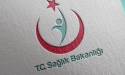 Sağlık Bakanlığı'na 19 bin personel alımı gerçekleştirilecek