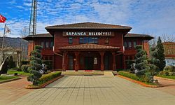 Sapanca Belediyesi'nden dolandırıcılık uyarısı