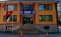 SASKİ’den önemli uyarı