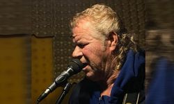 Müzik camiasını üzen ölüm: Zülfü Karakaş hayatını kaybetti