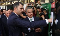 Sakarya pilot il; 520 milyon avro kazanç sağlanacak