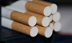 Tiryakilere kötü haber, Sigaraya zam geldi! En pahalısı o oldu...