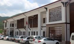 Taraklı’da Sigara Bırakma Polikliniği açıldı