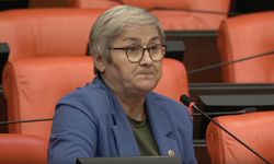 CHP'li Taşkent: "Gençlerin talepleri meşru ve haklıdır"