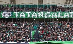 Tatangalardan Sakarya’ya tarihi çağrı