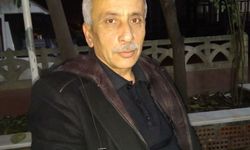 Arifiye Öğretmen Lisesi mezunları yasta