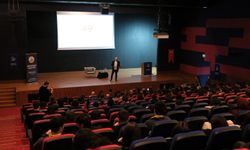 Sapanca Belediyesi’nden gençlere yapay zekâ buluşması