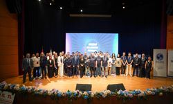 G-Fast/Fikir Sepeti 2025-1 dönemi final etkinliği gerçekleşti