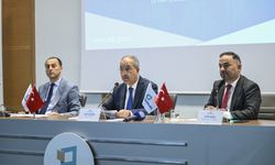 Erkılınç: Deprem bölgesindeki muafiyetleri uzatacağız