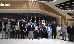Akcoat, Ar-Ge Merkezi ile fark yaratıyor