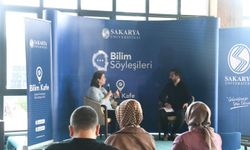 Etiket okumak hayat kurtarabilir