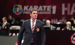 Uğur Kobaş Fas'ta görev alacak