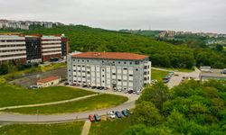 SAÜ Tıp Fakültesi öğrencilerinden uluslararası başarılar