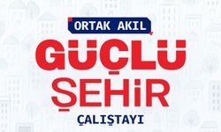 Saadet Partisi Sakarya İl Teşkilatından “Ortak Akıl, Güçlü Şehir” çalıştayı