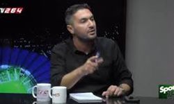 Fuat Koçer’den Sakaryaspor’a sert altyapı eleştirisi: "Torpille değil, emekle olmalı!”