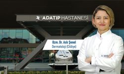Cilt kanseri göz ardı edilmemeli: Uzmanlar güneş maruziyetine karşı uyarıyor!