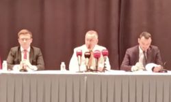 Başkan Işıksu duyurdu: Dernekkırı’na Lisanslı Depolama Tesisi yapılacak