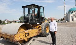 SAHİMDER, dünya devlerini Sakarya'da buluşturacak