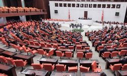 Sakarya'da zarar büyük ama... Zirai don komisyonunda Sakarya’dan hiçbir vekil yer almadı!