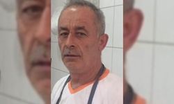 Geyve'nin sevilen fırıncısı amansız hastalığa yenildi
