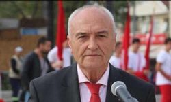 Sakarya'nın tanınmış eğitimcisi Halit Çakan vefat etti