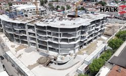 İşte Adapazarı’nda 1 haftanın özeti