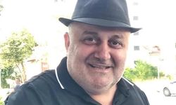 Eski muhtar Muhittin Yazgan'ın acı günü