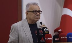 MHP'li Taşkın'dan üst geçit talebi