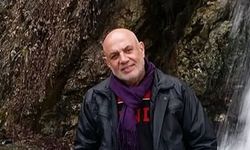 Eczacı Ali Hikmet Şentürk hayatını kaybetti