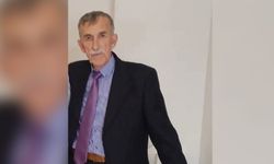 Lütfi Korkut vefat etti