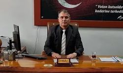 Adapazarı Halk Eğitim Merkezi’ne yeni müdür atandı