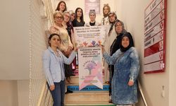 KANSEDER Başkanı Nihal Akar’dan erken teşhis için farkındalık çağrısı