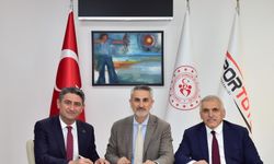 Ali İnci’den Sakarya’ya spor yatırımları müjdesi