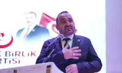 Yasin Kobal’dan dikkat çeken açıklama: "Şenol Dinç’in elini kolunu bağlamak istiyorlar"
