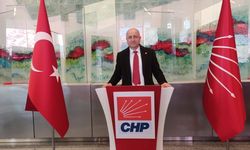 CHP'li Gökpınar: Köylerimizin iradesine saygı duyun