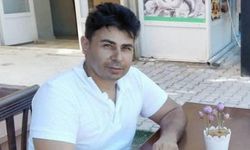 Okul müdürü kansere yenik düştü